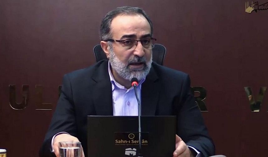 Bir akide seferberliğine ihtiyacımız var