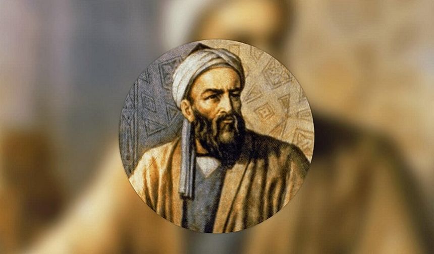 Büyük İslam âlimi El-Biruni kimdir?