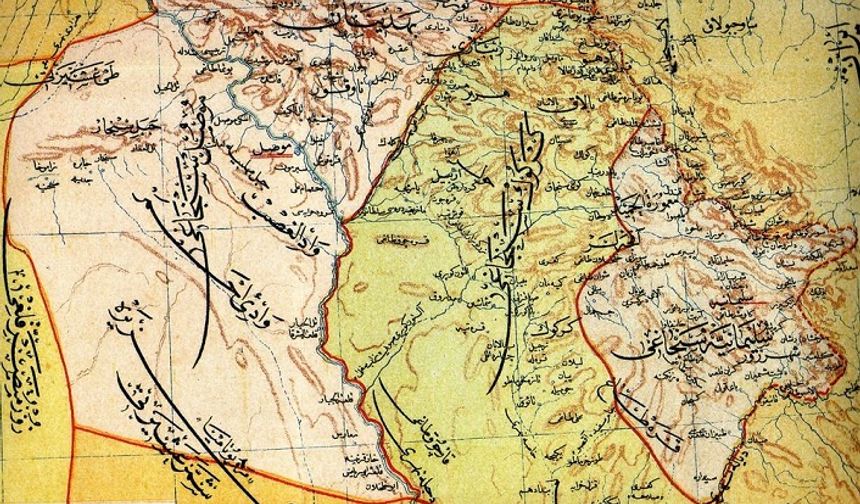 Acaba İbn Battuta rüyasında ne gördü?
