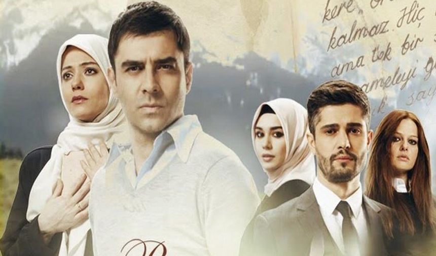 Muhafazakâr perspektiften bir 12 Eylül filmi: Bizim Hikâye