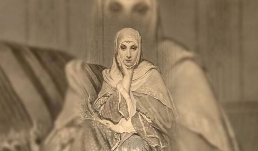 Dünyanın ilk üniversite kurucusu: Fatıma El-Fihri