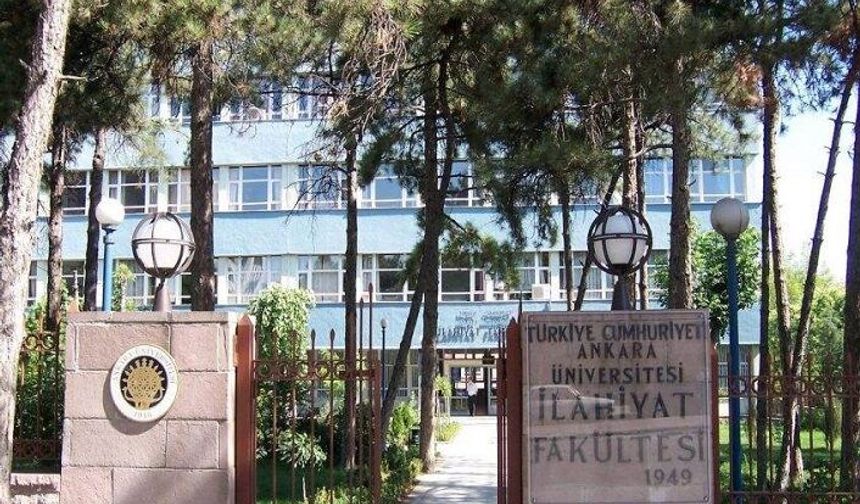 İstanbul’dan Ankara’ya: Bir rihle hikâyesi
