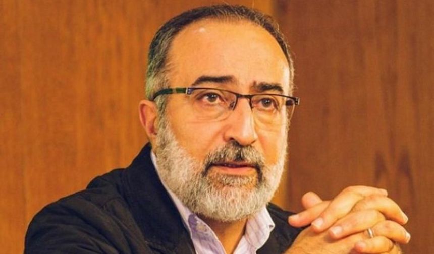 Cuma namazının akabinde zuhr-i ahir kılmanın hükmü