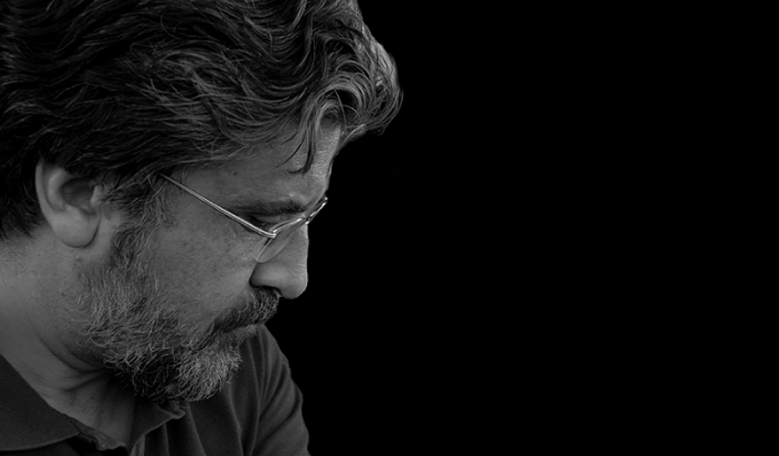 'Kalbiyle düşündüğü için zerre kadar kül yutmadı', Akif Emre...