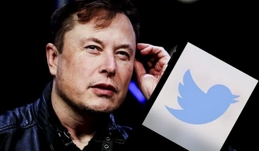 Sosyal medyanın orantısız gücü ve Elon Musk döneminde Twitter
