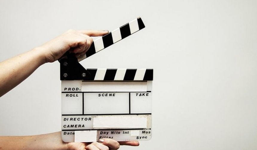 Saraybosna Film Festivali'nde TRT ortak yapımı 3 film