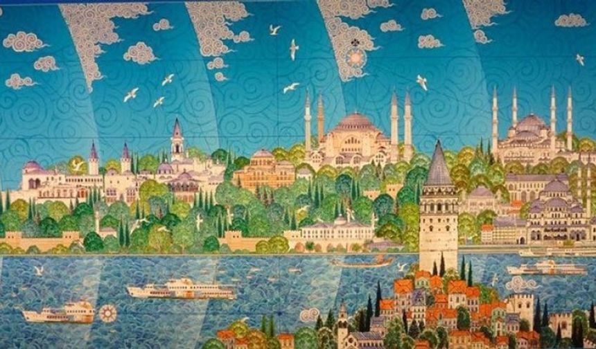 Sayfiye sorunumuzu çözer mi?