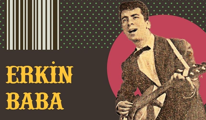 Arabesk ve Anadolu Rock’ın kısa öyküsü