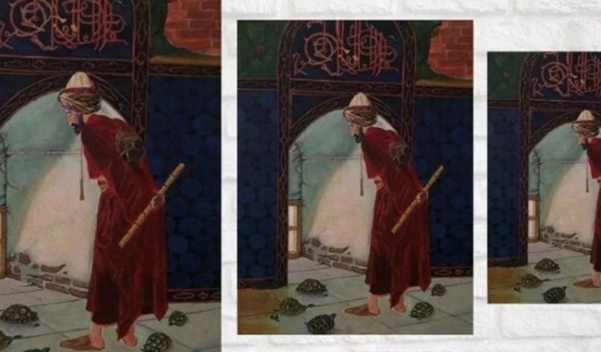 Son sözü daima halkın feraseti söyler!