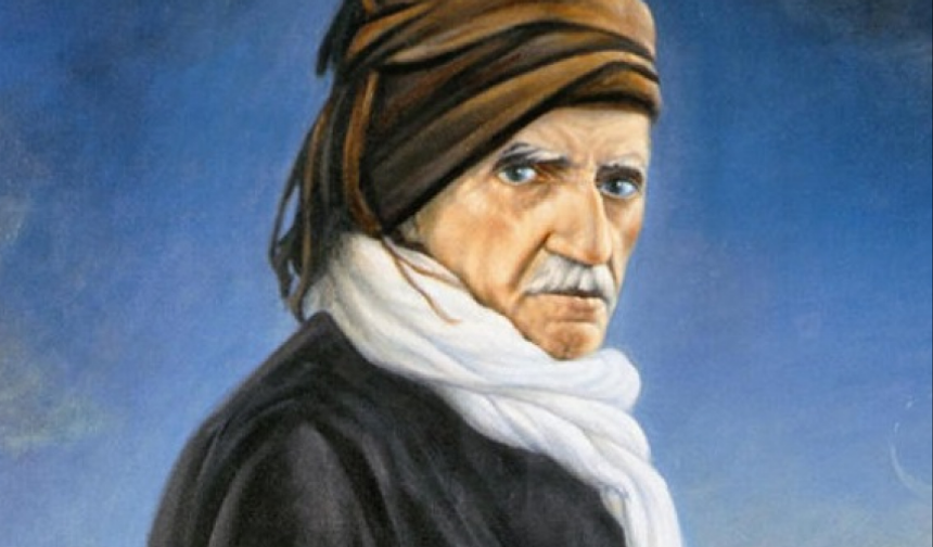 Said Nursi’ye, 'Bedüzzaman' olarak nitelendirme nasıl ve kimler tarafından yapılmıştır?