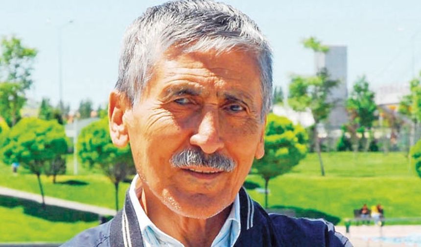 Şiirleri en çok bestelenmiş şairlerdendi