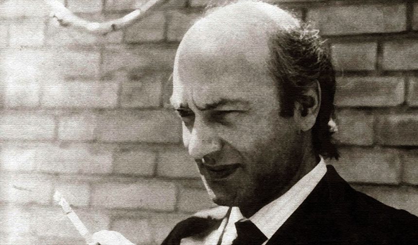 Bir orta yol bulalım artık!