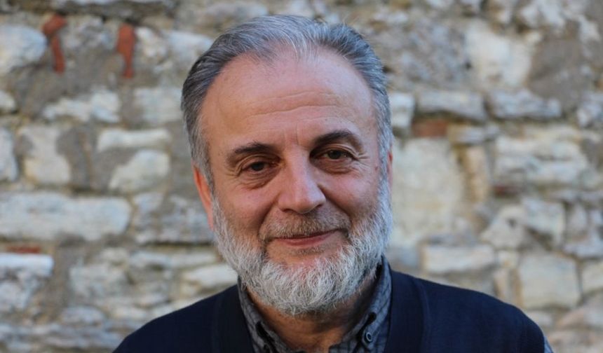 Davası için çalışmayan Müslümanın bir değeri yoktur