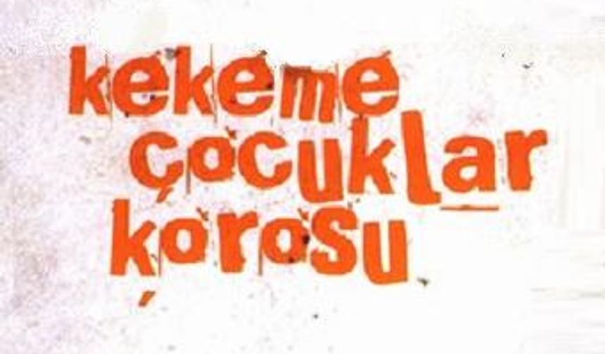 Konuşamamak kekemelik mi?