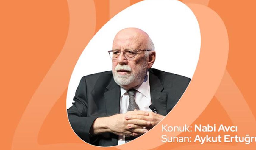 Zeytinburnu Kültür Sanat'ta dolu dolu bir hafta
