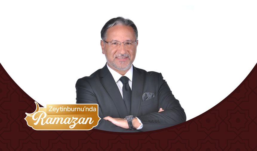 Zeytinburnu Kültür Sanat'ta dolu dolu bir hafta sonu