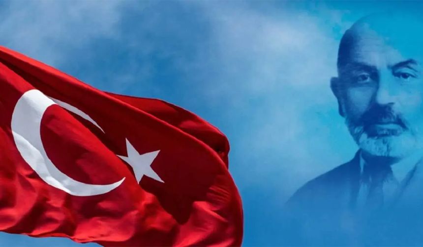 İstiklâl Marşı’nın anahtar kelimeleri ve milli mutabakat oluşu