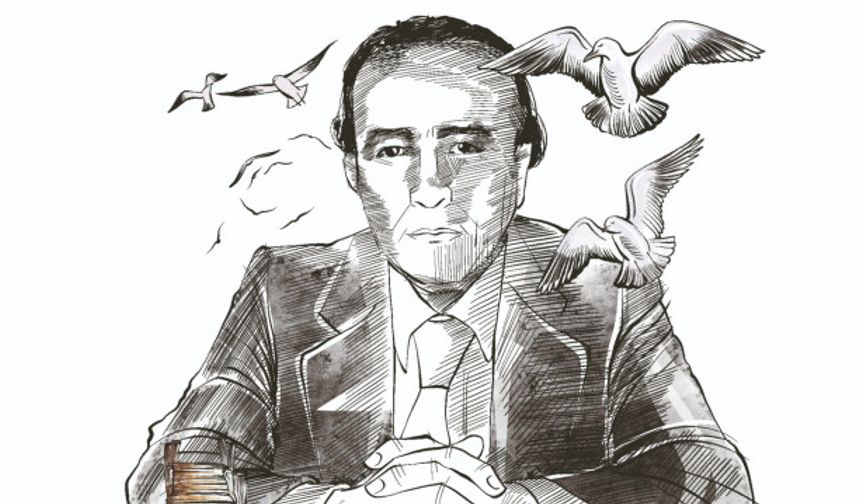 İslamsız Türkçülüğe karşı Erol Güngör milliyetçiliğini hatırlamak