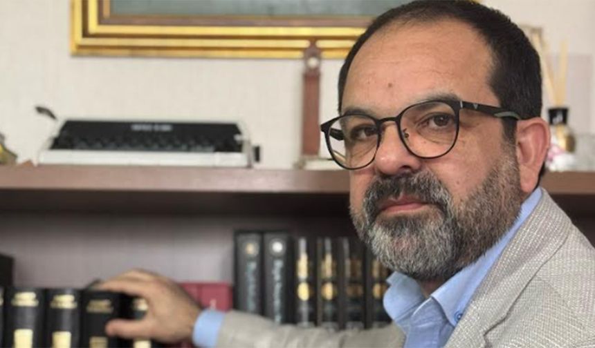 Araf’ta yahut Arasta ile Toplumsal Bellek Hayat Buluyor