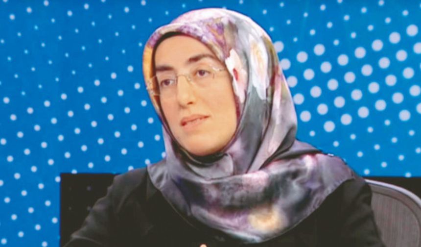 “Gazze” Kitabı Yayında: 7 Ekim Sonrası Zihinlerdeki Sorulara Cevap Arıyor