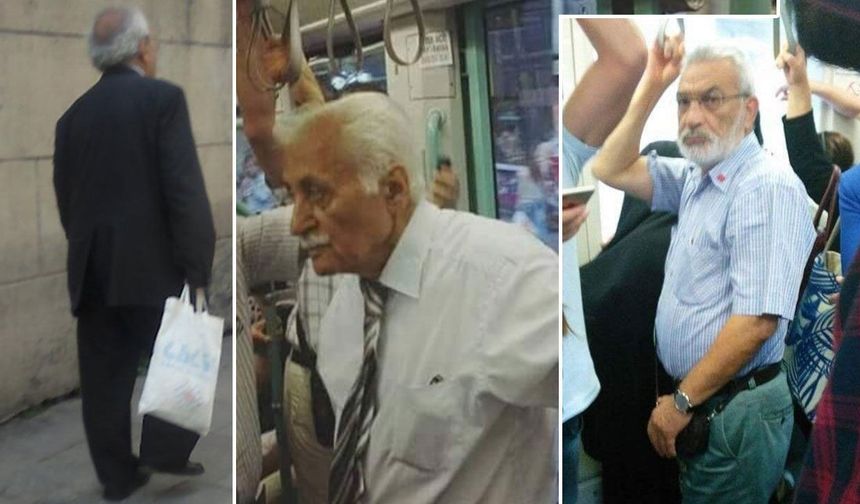Geçim derdi çeken aydınlarla “kültür iktidarı” kurulmaz!