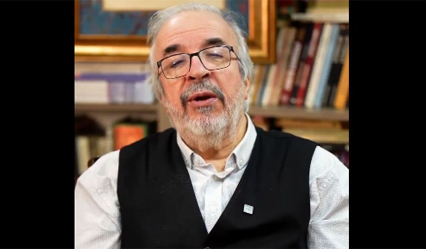 Ateşten kente baruthaneden Ataköy'e... Ataköy'ün 300 yıllık dönüşümünü Erhan Erken anlatıyor