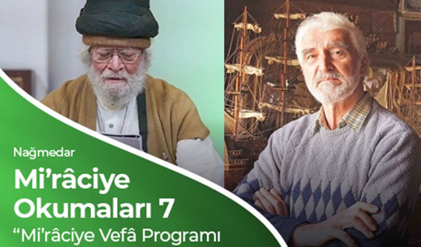 Zeytinburnu’nda Sanat Dolu Hafta: 9-15 Şubat Etkinlik Takvimi Açıklandı
