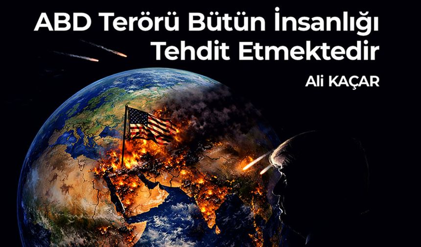 Genç Birikim dergisinin Mart sayısı yayımlandı