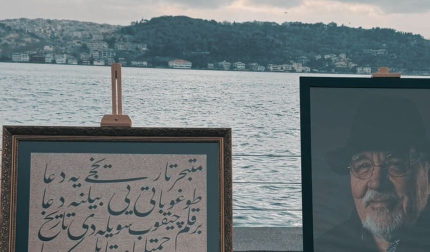 İlber Ortaylı ile Mustafa Kara'nın tarikatlar üzerine yaptığı sohbetten...