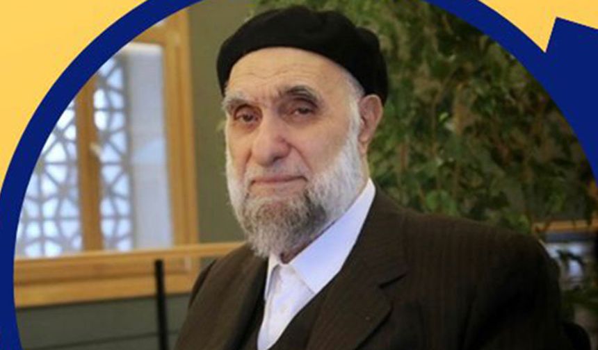 Reisü’l-hattatin Hasan Çelebi anılıyor