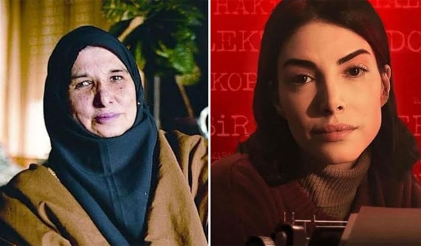 Ayşe Şasa’yı Anlatmak