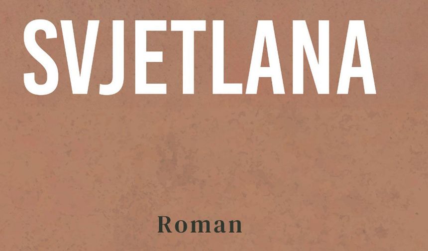 Svjetlana’nın Hikâyesi
