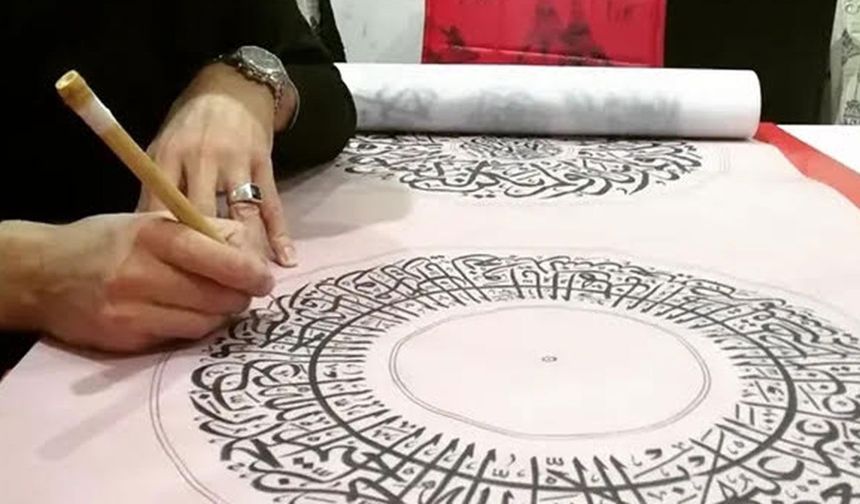 Talebe Değil, "Hoca ve İnsan" Yetiştiriyor