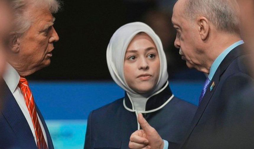 Diplomaside Başarının ve Aldanmamanın Şartı İyi Dercede Yabancı Dil Değil Ana Dil Türkçeyi İyi Bilmektir
