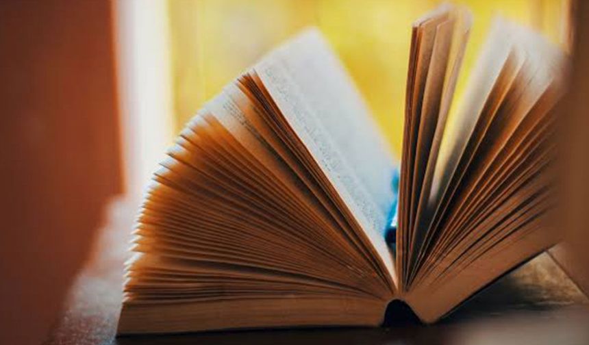 Biyografi ve hatırat kitaplarına ilgi arttı: Okur “ikon”dan çok rehber arıyor