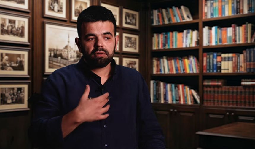Dr. Mehmet Erken: 1924’ten sonra din eğitimi resmi kurumlardan çekildi, farklı yollarla devam etti