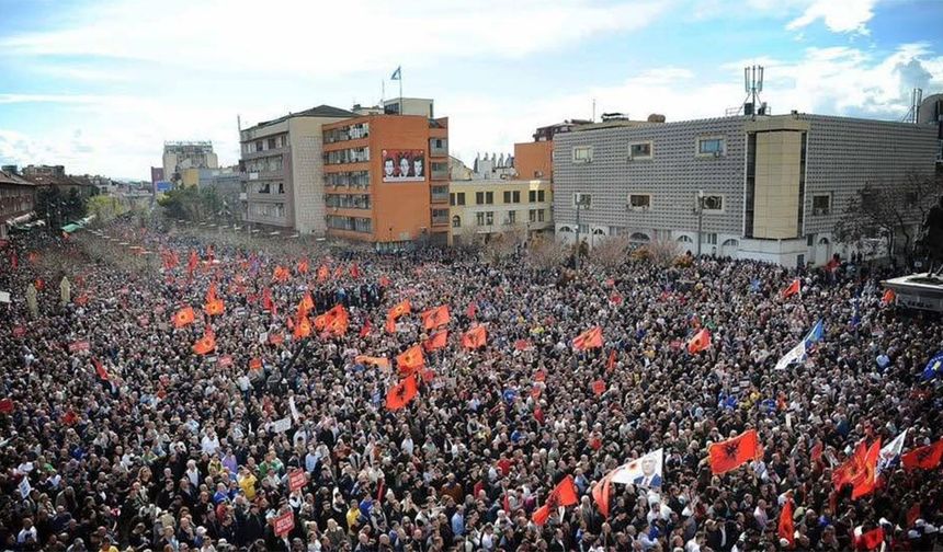 Lahey’den Adalet Çıkar mı?