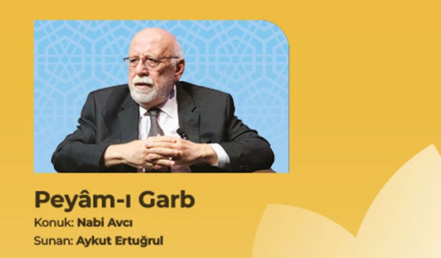 Zeytinburnu Kültür Sanat’ta 12-18 Ekim etkinlik takvimi açıklandı! Sinema, tiyatro ve söyleşiler