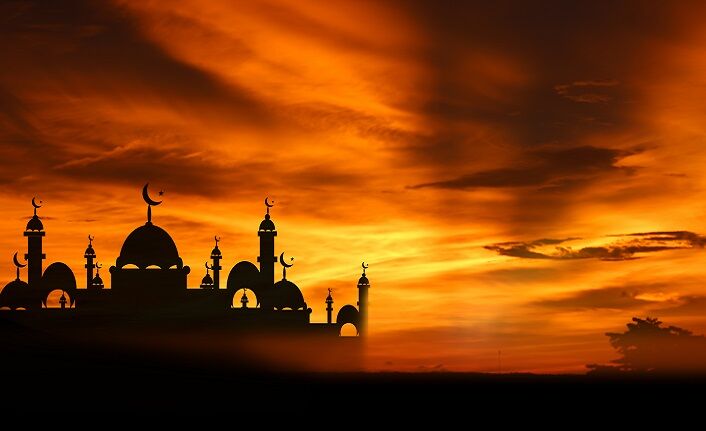 İbn Arabi hazretlerinden oruç ve Ramazan'a dair