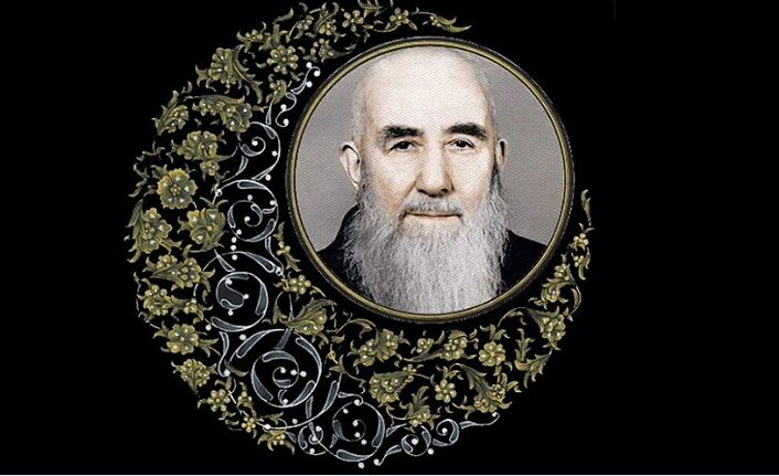 M. Zahid Kotku Hazretlerinden oruç ve Ramazan'a dair