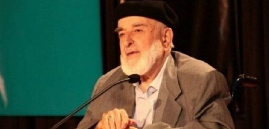 Kendi dilinden: M. Emin Saraç Hocaefendi