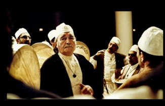 Ali Göründü Gözüme- Okuyan: Muzaffer Ozak Efendi