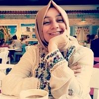 Hacer Yeğin
