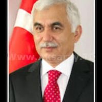 Orhan Alimoğlu