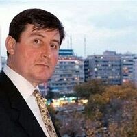 Kâmil Yeşil