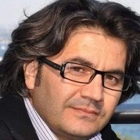 Hikmet Kızıl