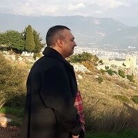Erdinç Tekbaş