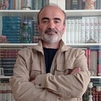 Turgut Akça