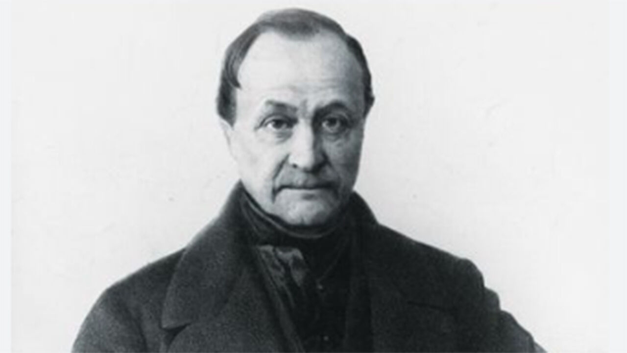 Çevirmen Ayşe Meral