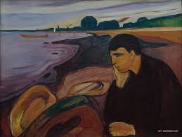 Edvard Munch Tablosu.jpg 2